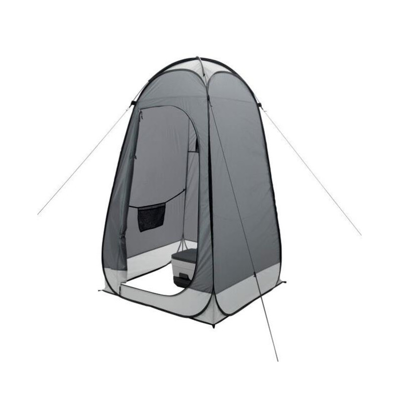 Tienda Easy Camp LITTLE LOO