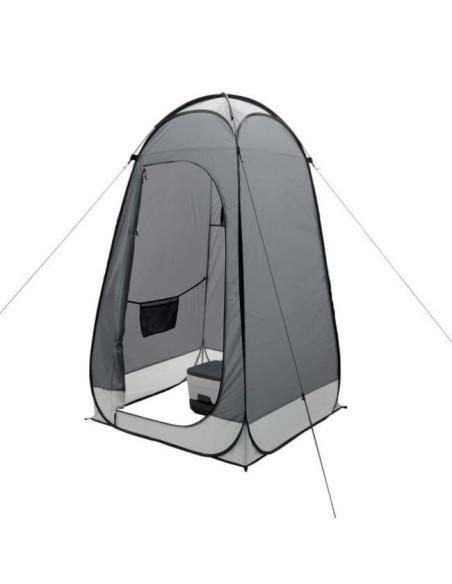 Tienda Easy Camp LITTLE LOO