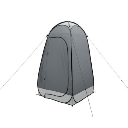 Tienda Easy Camp LITTLE LOO 2