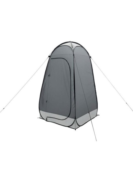 Easy Camp LITTLE LOO