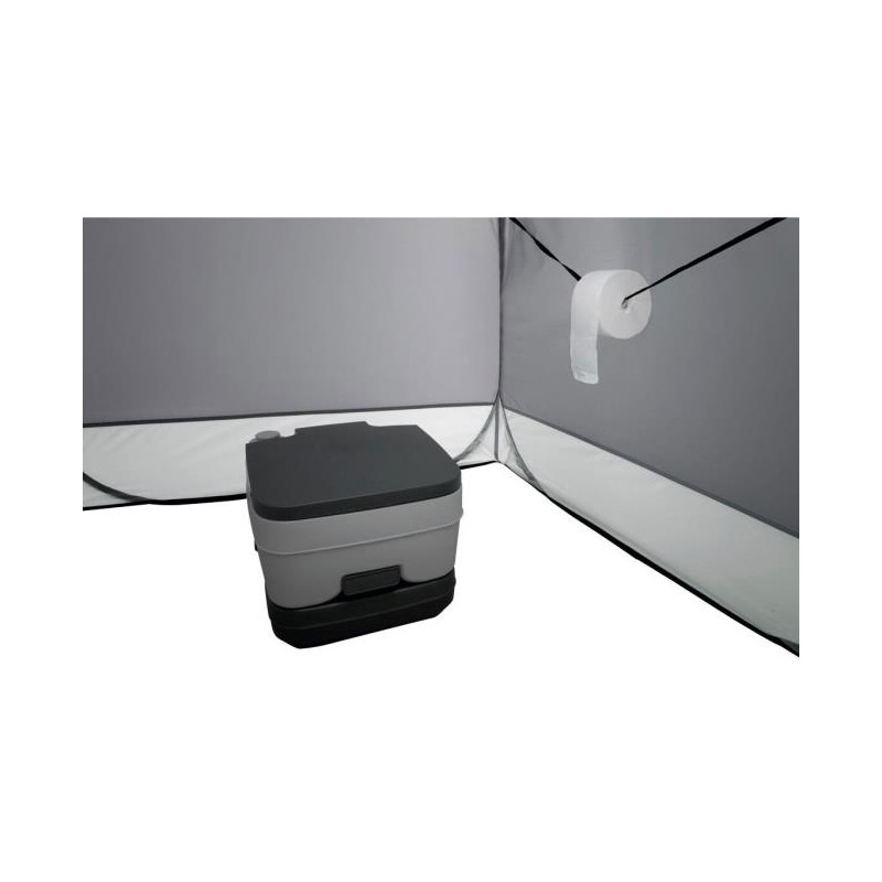 Easy Camp LITTLE LOO