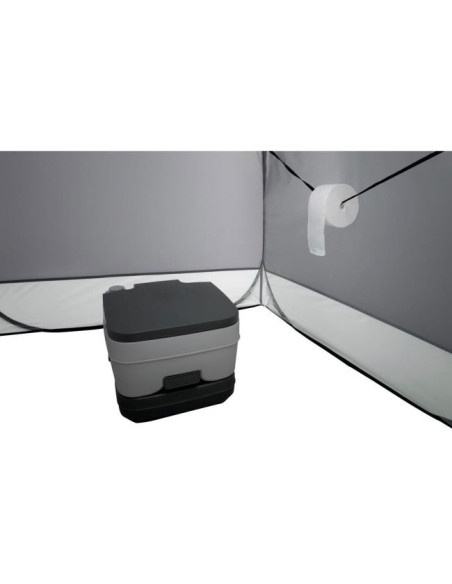 Easy Camp LITTLE LOO