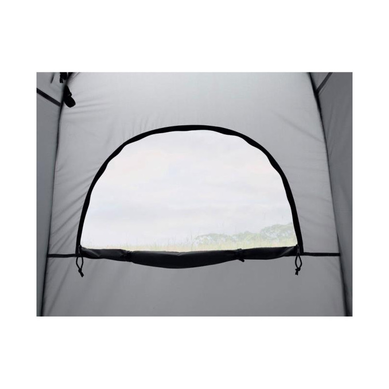 Tienda Easy Camp LITTLE LOO