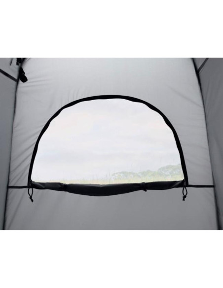 Tienda Easy Camp LITTLE LOO