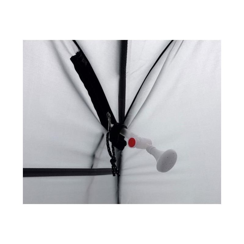 Easy Camp LITTLE LOO