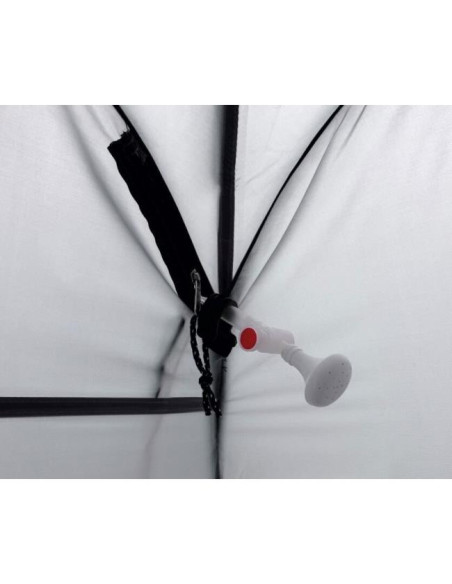 Easy Camp LITTLE LOO