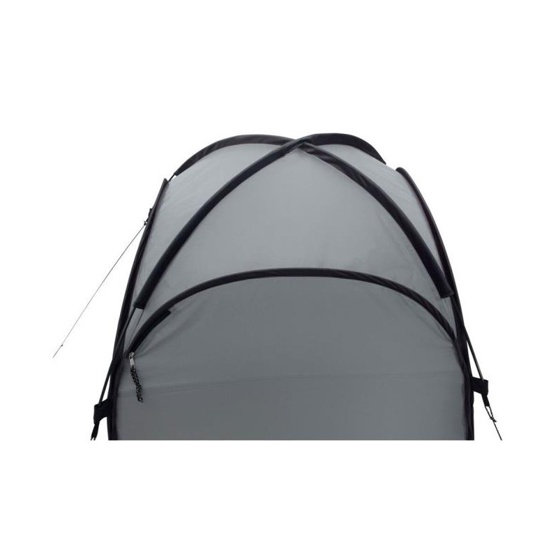 Easy Camp LITTLE LOO