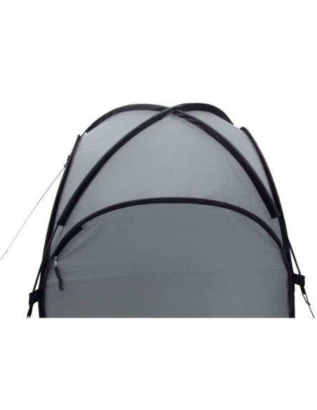 Easy Camp LITTLE LOO