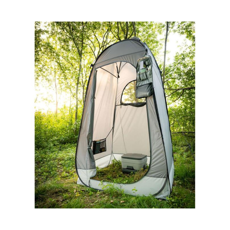 Easy Camp LITTLE LOO