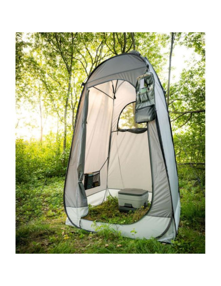 Tienda Easy Camp LITTLE LOO