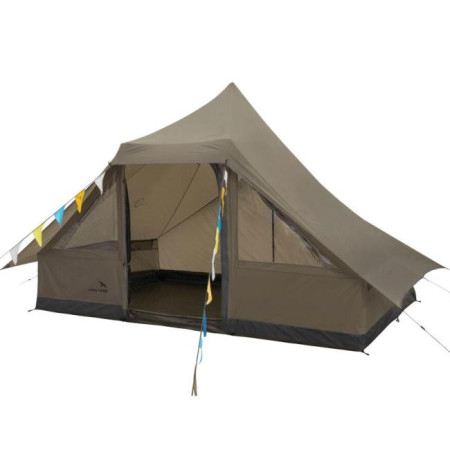 Easy Camp MOONLIGHT CABIN