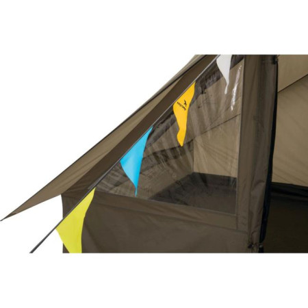 Tienda Easy Camp MOONLIGHT CABIN 2