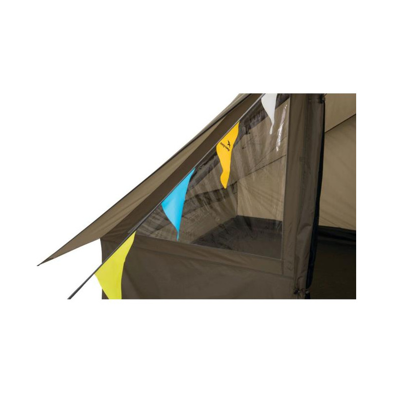 Tienda Easy Camp MOONLIGHT CABIN