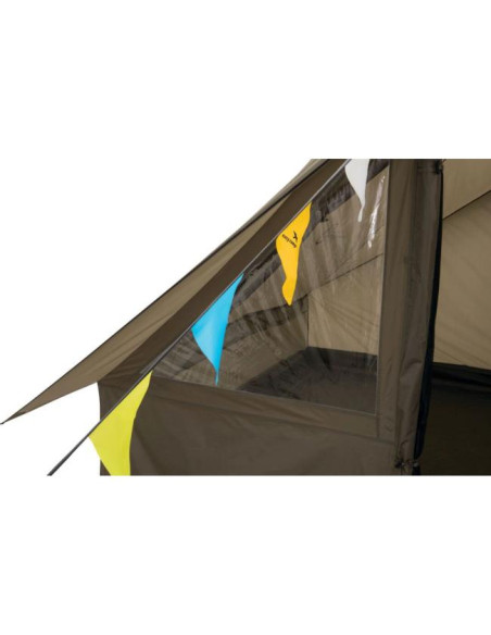 Tienda Easy Camp MOONLIGHT CABIN