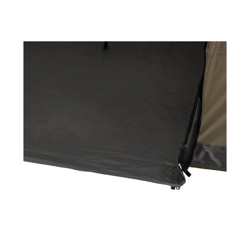 Tienda Easy Camp MOONLIGHT CABIN