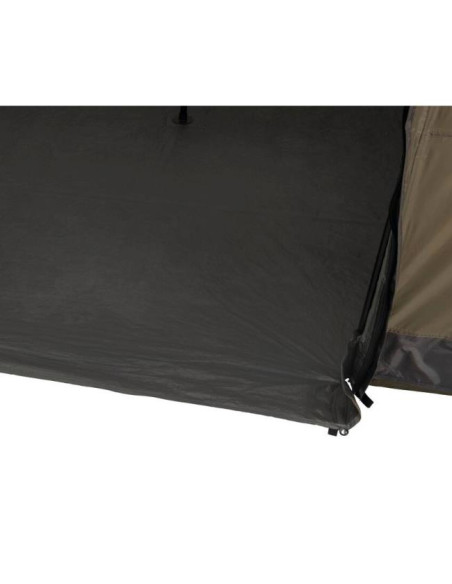 Easy Camp MOONLIGHT CABIN