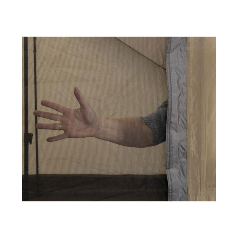 Tienda Easy Camp MOONLIGHT CABIN