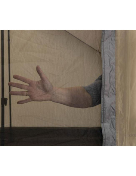 Easy Camp MOONLIGHT CABIN