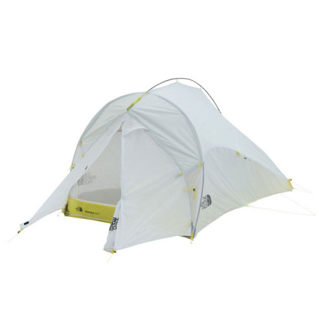 The North Face Tadpole SL 2