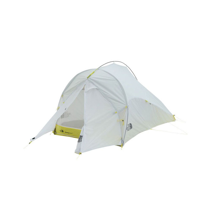 The North Face Tadpole SL 2