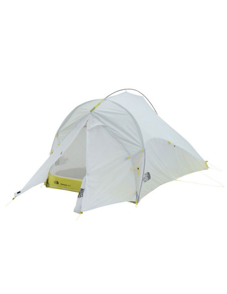 The North Face Tadpole SL 2