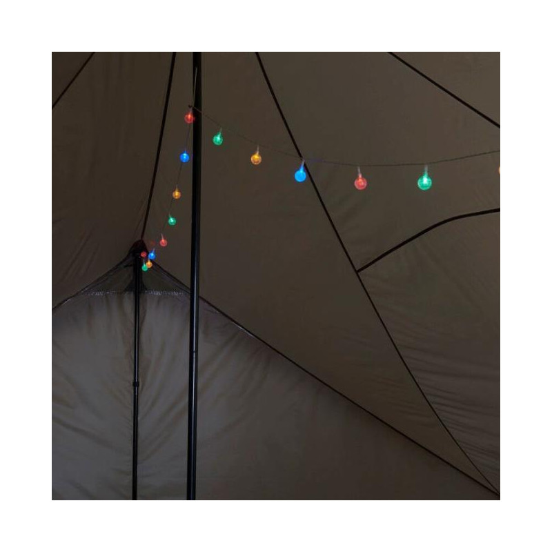 Tienda Easy Camp MOONLIGHT CABIN