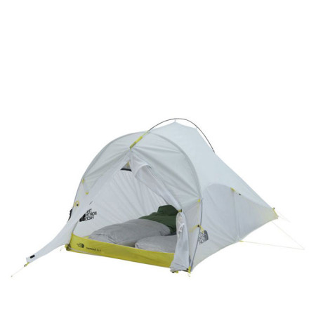 The North Face Tadpole SL 2 2