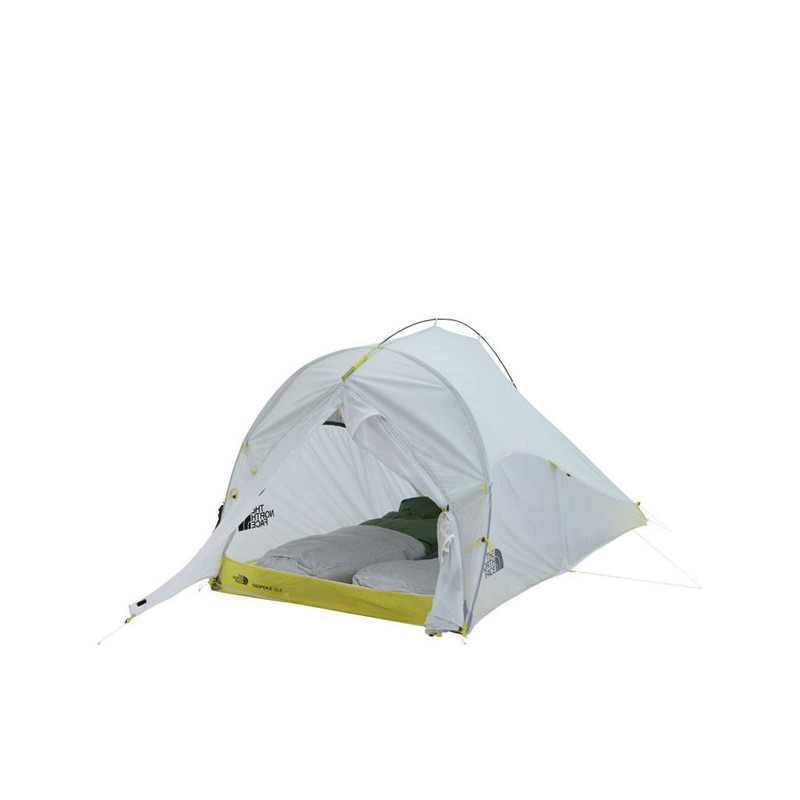 The North Face Tadpole SL 2