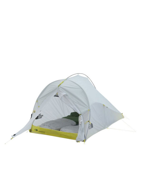 The North Face Tadpole SL 2