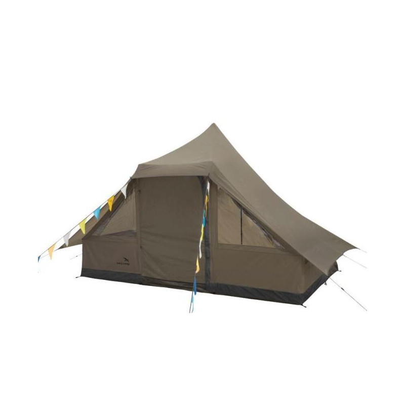 Easy Camp MOONLIGHT CABIN