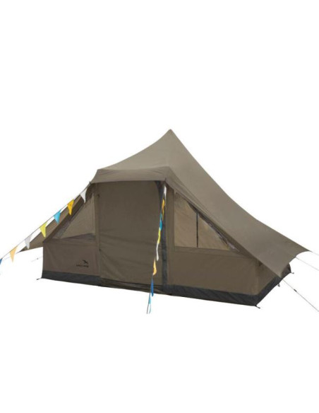 Easy Camp MOONLIGHT CABIN