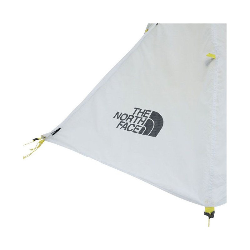 The North Face Tadpole SL 2