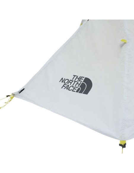 The North Face Tadpole SL 2