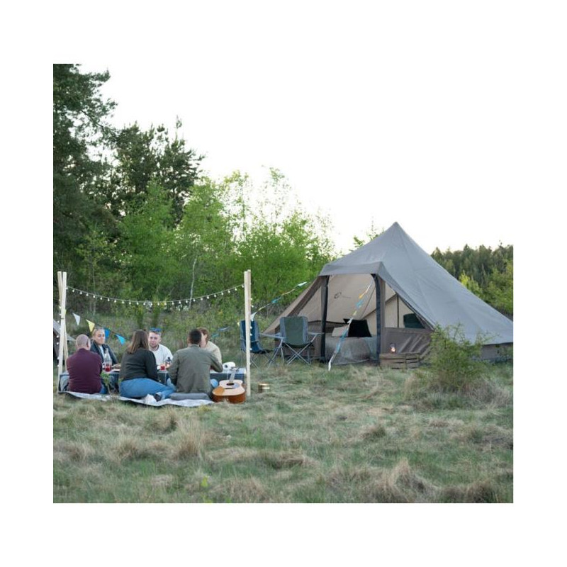 Tienda Easy Camp MOONLIGHT CABIN