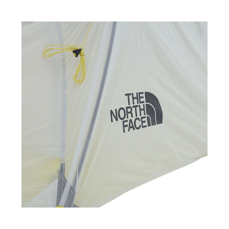 The North Face Tadpole SL 2
