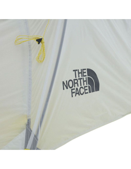 The North Face Tadpole SL 2