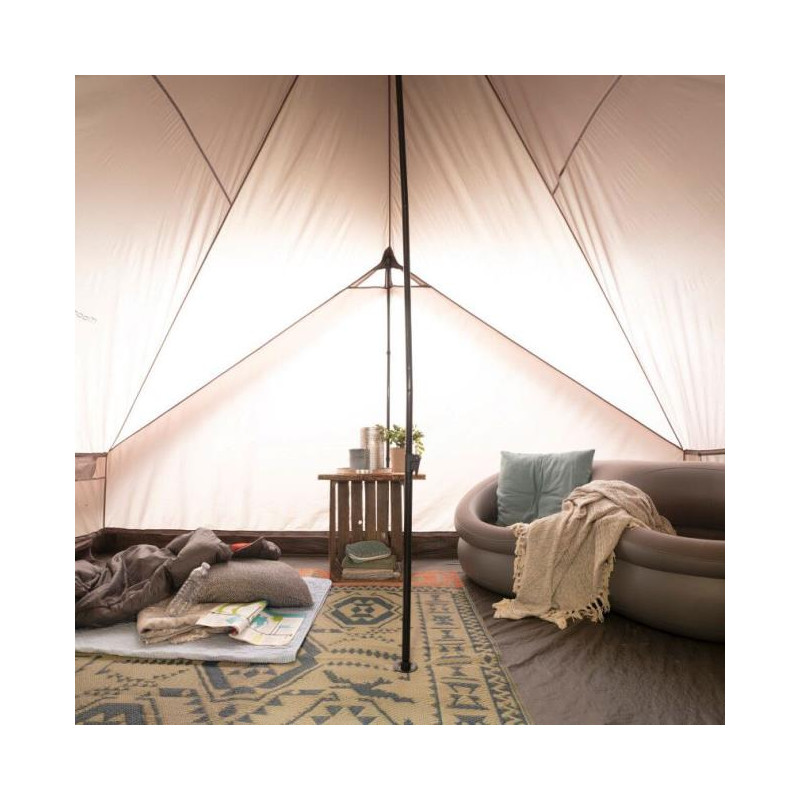 Tienda Easy Camp MOONLIGHT CABIN