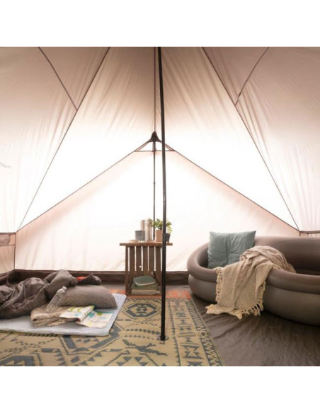 Easy Camp MOONLIGHT CABIN