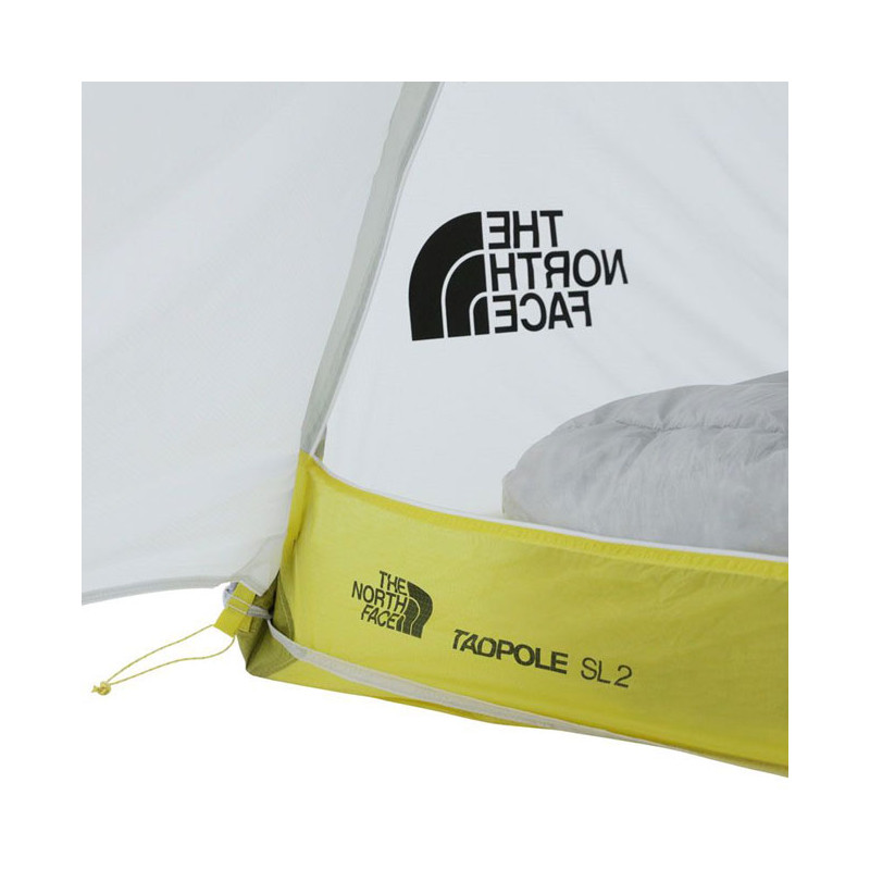 The North Face Tadpole SL 2