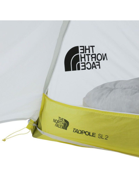 The North Face Tadpole SL 2