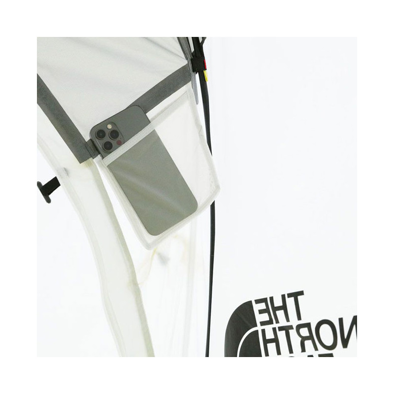 The North Face Tadpole SL 2