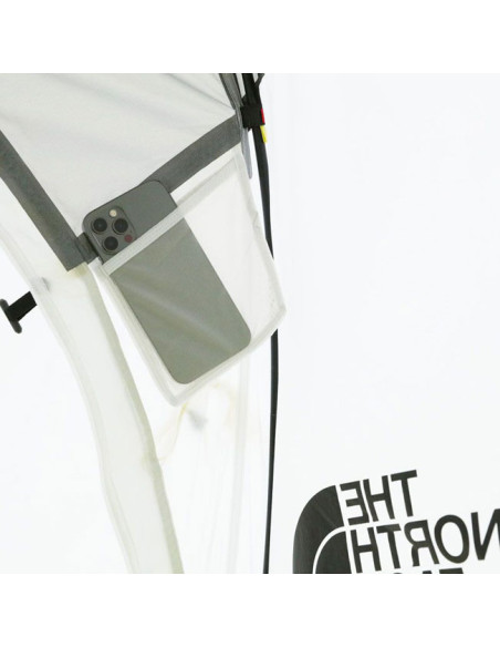 The North Face Tadpole SL 2