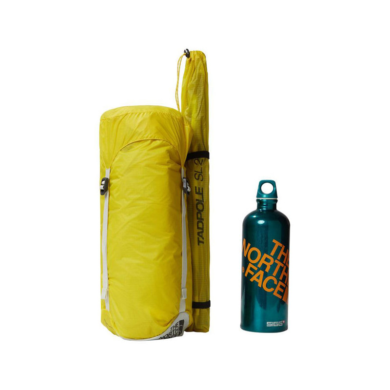 The North Face Tadpole SL 2