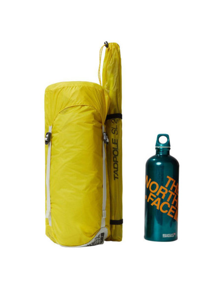 The North Face Tadpole SL 2