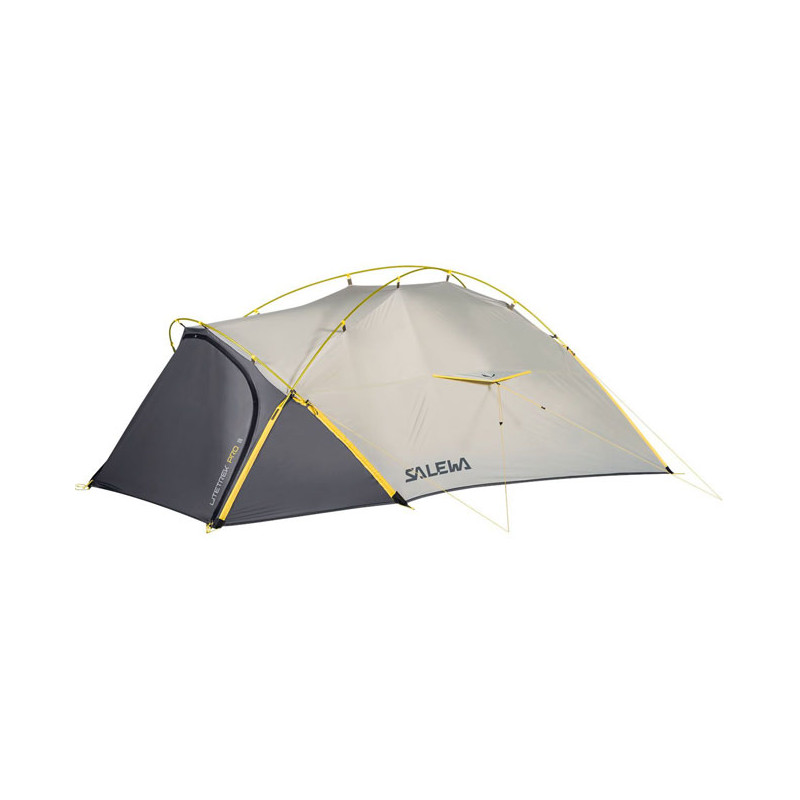 Salewa Litetrek Pro III Tent