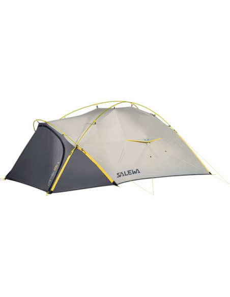 Salewa Litetrek Pro III Tent