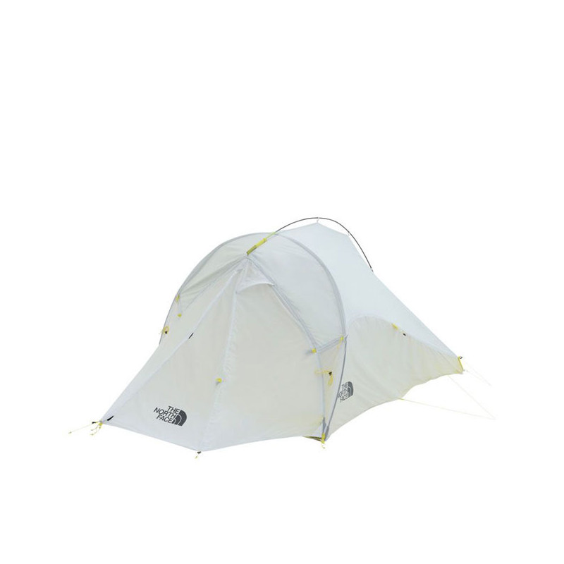 The North Face Tadpole SL 2