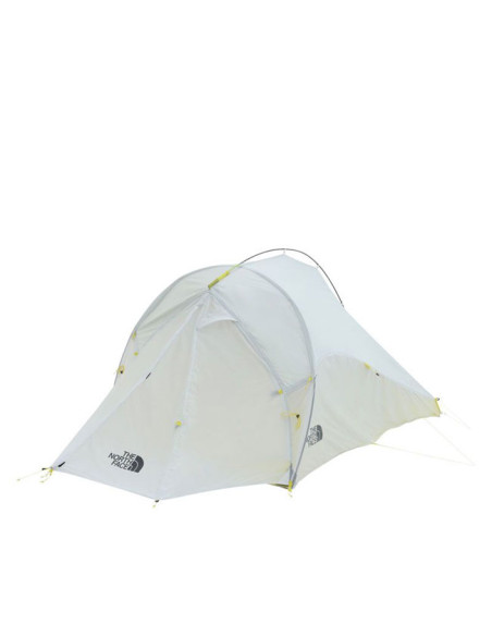 The North Face Tadpole SL 2