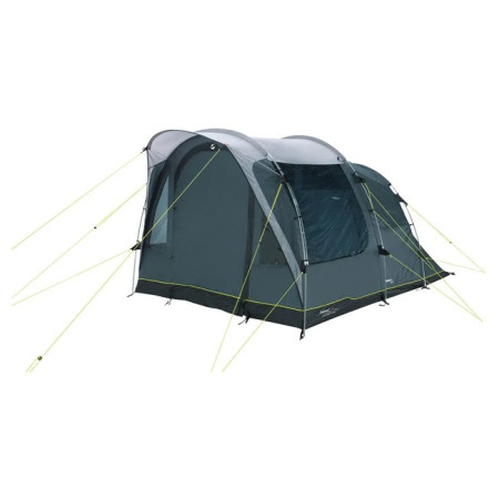 Zelt Outwell SKY 4