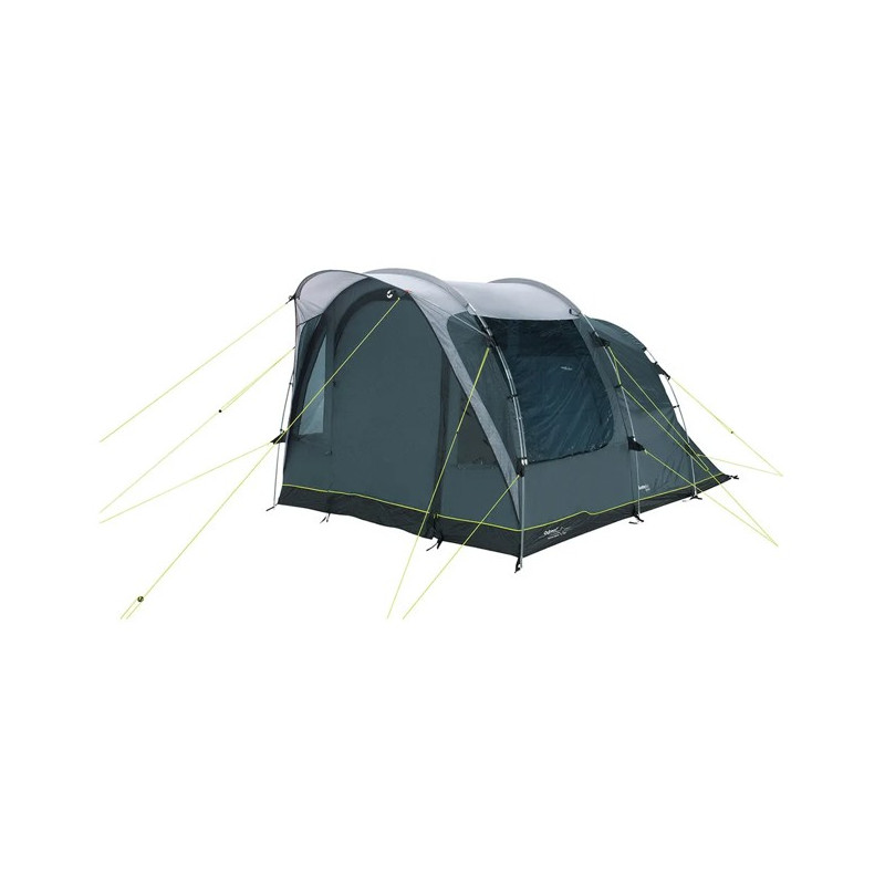 Tält Outwell SKY 4